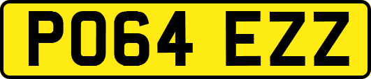 PO64EZZ