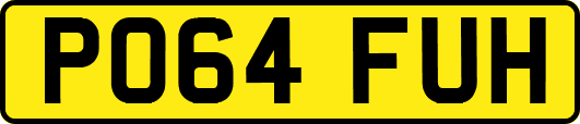 PO64FUH