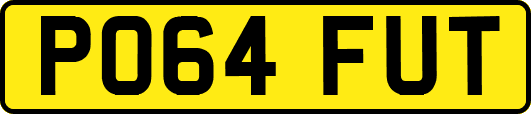 PO64FUT