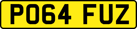 PO64FUZ