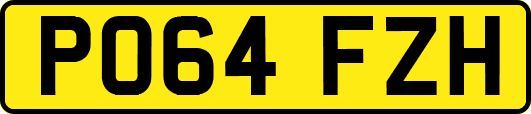PO64FZH
