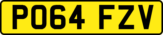 PO64FZV