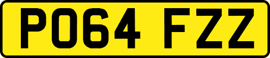 PO64FZZ