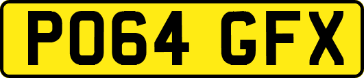 PO64GFX