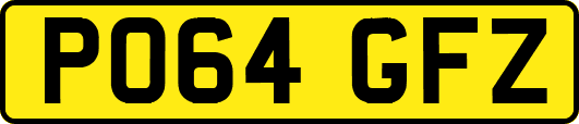 PO64GFZ