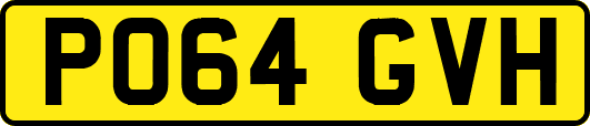 PO64GVH