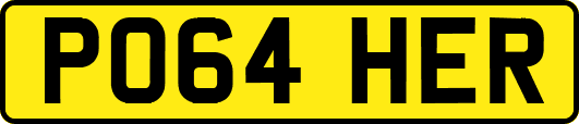 PO64HER