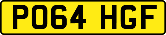 PO64HGF