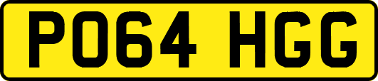 PO64HGG