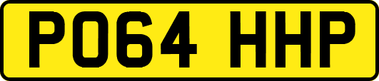 PO64HHP