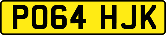 PO64HJK