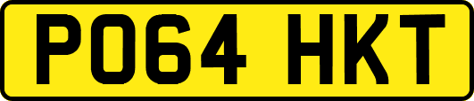 PO64HKT