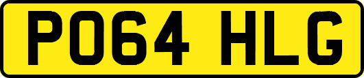 PO64HLG