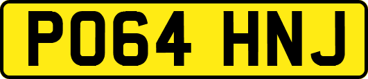 PO64HNJ