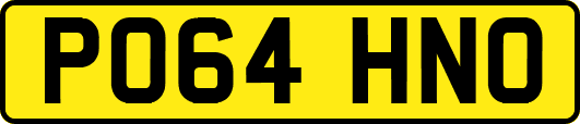 PO64HNO