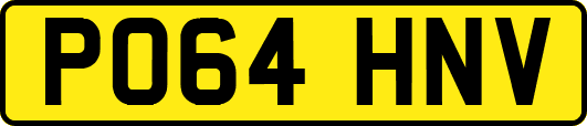 PO64HNV