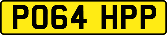 PO64HPP