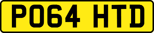 PO64HTD