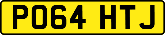 PO64HTJ