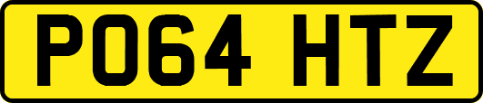 PO64HTZ