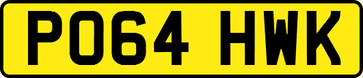 PO64HWK