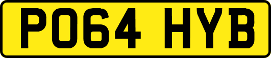 PO64HYB