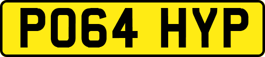 PO64HYP