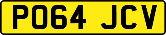 PO64JCV