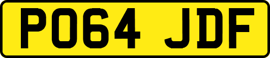 PO64JDF