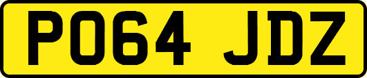 PO64JDZ