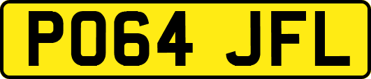 PO64JFL