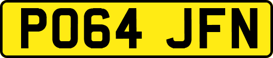 PO64JFN