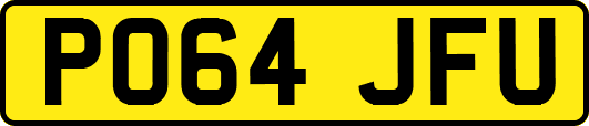 PO64JFU