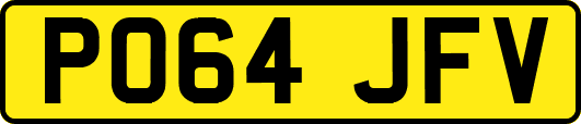 PO64JFV
