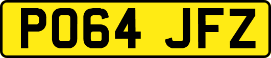 PO64JFZ