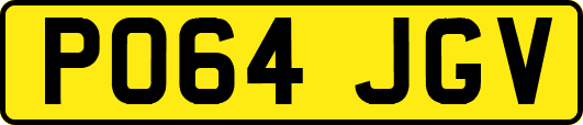 PO64JGV
