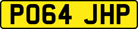 PO64JHP