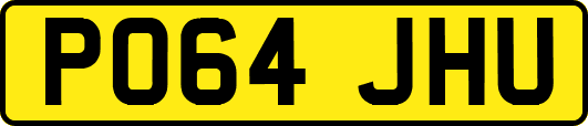 PO64JHU