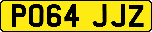 PO64JJZ
