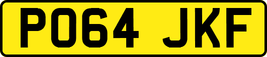 PO64JKF