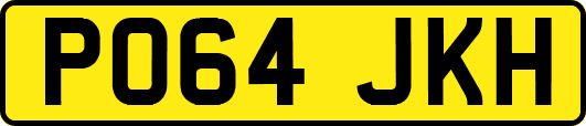 PO64JKH