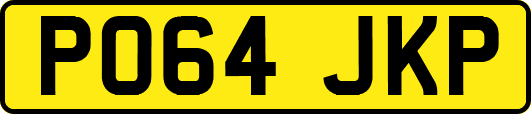 PO64JKP