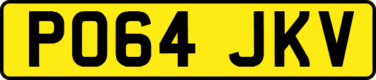 PO64JKV