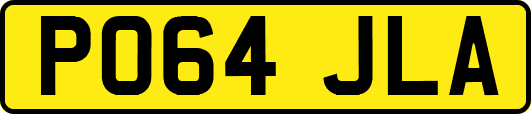 PO64JLA