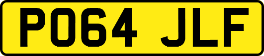 PO64JLF