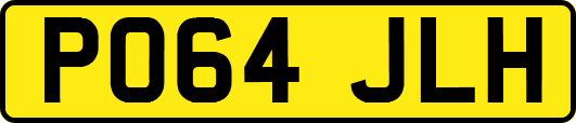 PO64JLH