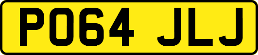 PO64JLJ