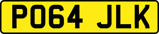 PO64JLK