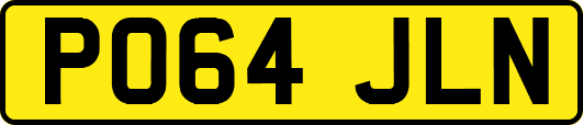 PO64JLN