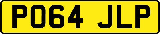 PO64JLP